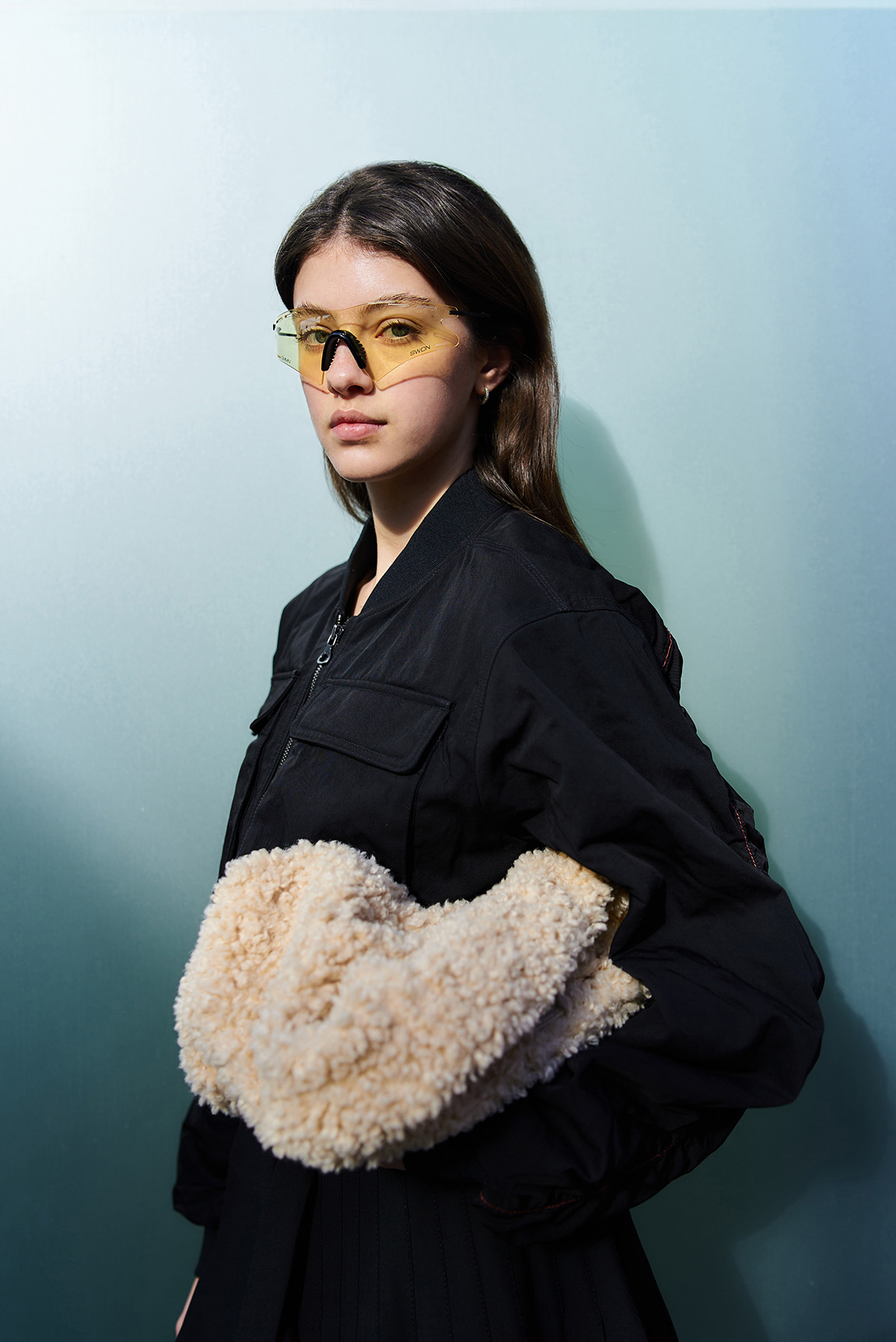 mia - masha hleb - hleb_hleb 5